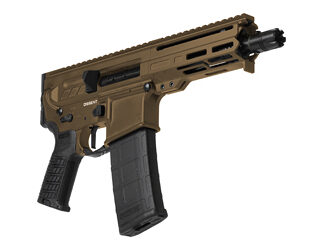 CMMG Dissent