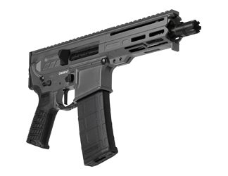 CMMG Dissent