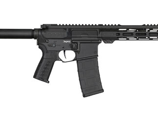 CMMG Banshee