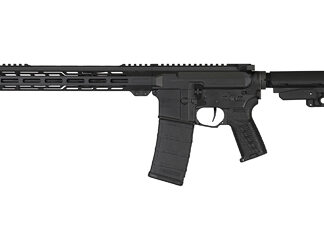 CMMG Banshee