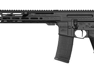 CMMG MK4