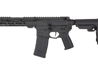 CMMG Banshee