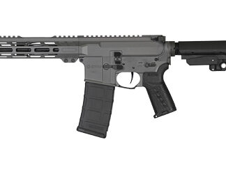 CMMG Banshee