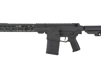 CMMG Banshee
