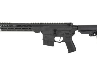 CMMG Banshee