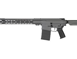 CMMG Resolute