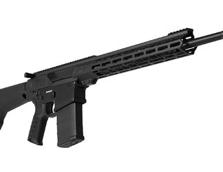 CMMG Endeavor