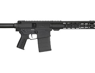 CMMG Banshee