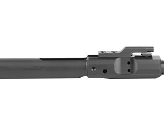 CMMG Bolt Carrier Group MK3, 308 Winchester, Black