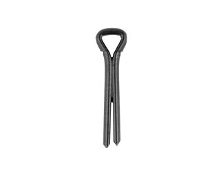 CMMG Firing Pin Retainer