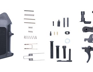 CMMG 308