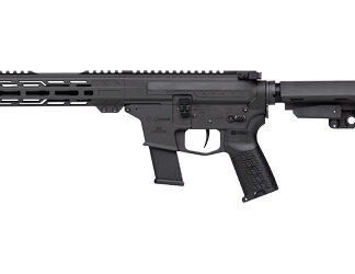 CMMG Banshee
