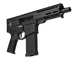 CMMG Dissent