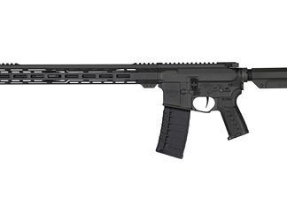CMMG Resolute