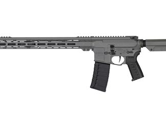 CMMG Resolute