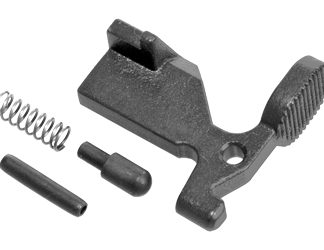 CMMG AR15 Bolt Catch