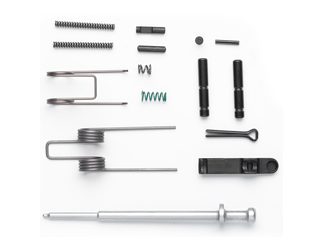 CMMG Enhanced Field Repair Parts Kit