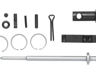 CMMG Parts Kit, For AR-15, Bolt Rehab