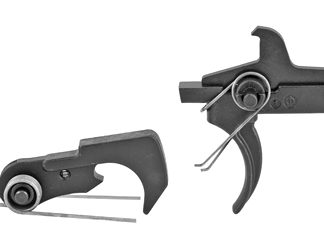 CMMG MilSpec Trigger Kit, Fits AR15