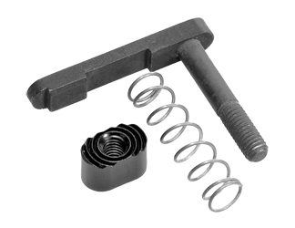 CMMG AR15 Magazine Catch