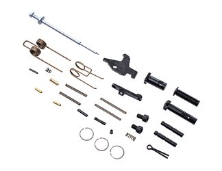 CMMG AR15 Survival Parts Kit