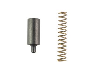 CMMG Buffer Retainer Parts Kit