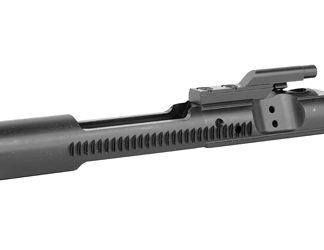 CMMG Bolt Carrier Group M16, 5.56 NATO, Black