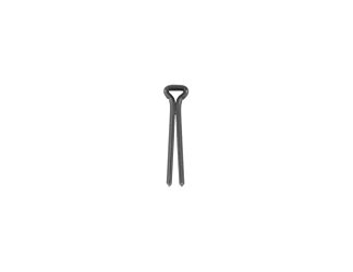 CMMG Firing Pin Retainer