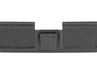 CMMG Ejection Port Cover Kit