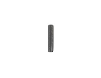CMMG Roll Pin