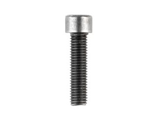 CMMG AR15 Grip Screw