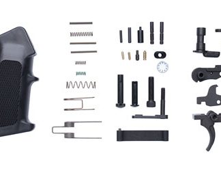 CMMG 556
