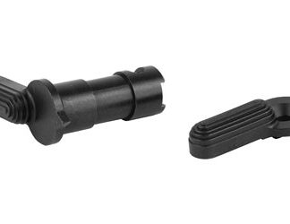 CMMG Ambidextrous Safety Selector Kit, Fits AR-15