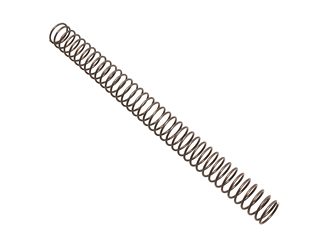 CMMG Spring, Carbine Buffer Spring, Stainless Finish