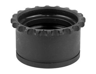 CMMG AR-15 Barrel Nut