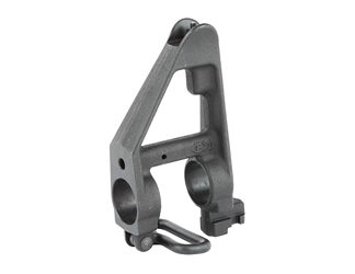 CMMG Sight Base Assembly, Fits Barrels with .750" Diameter Gas Journals Approximately 2" Long, Front