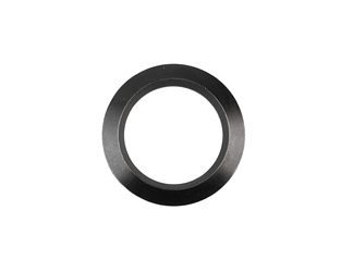 CMMG Crush Washer