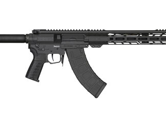 CMMG Banshee