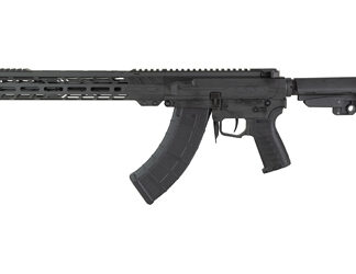 CMMG Banshee