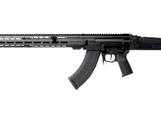 CMMG DISSENT MK47