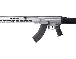 CMMG DISSENT MK47