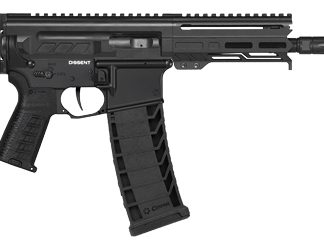 CMMG MK4