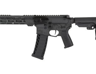 CMMG Banshee