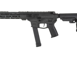 CMMG Banshee