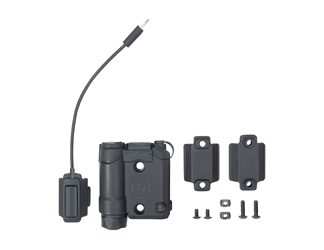 Crimson Trace Corporation CMR-301