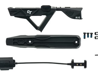 Crimson Trace Corporation RIG Grip