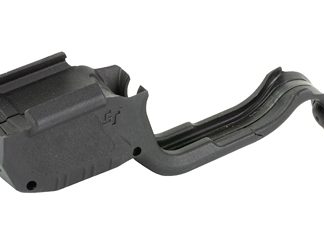 Crimson Trace Corporation Laserguard