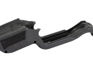 Crimson Trace Corporation Laserguard