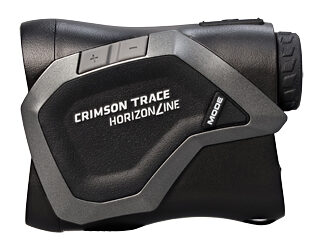 Crimson Trace Corporation Horizonline