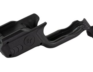 Crimson Trace Corporation LG-459G